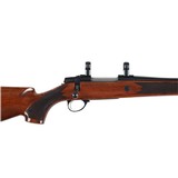 SAKO A II Forester .308 - 3 of 10