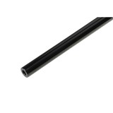 SAKO A II Forester .308 - 9 of 10