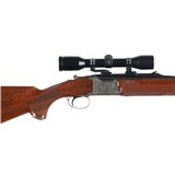 WINCHESTER GRAND EUROPEAN XTR 7x57R - 3 of 10