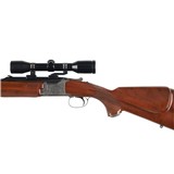 WINCHESTER GRAND EUROPEAN XTR 7x57R - 6 of 10