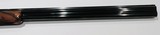 Zoli Color-Cased Hardened Round Body Pernice Field Shotgun, 28 Gauge - 7 of 15