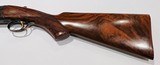 Zoli Color-Cased Hardened Round Body Pernice Field Shotgun, 28 Gauge - 9 of 15