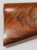 Zoli Color-Cased Hardened Round Body Pernice Field Shotgun, 28 Gauge - 3 of 15