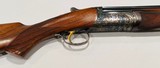 Zoli Color-Cased Hardened Round Body Pernice Field Shotgun, 28 Gauge - 4 of 15