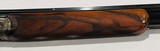 Zoli Color-Cased Hardened Round Body Pernice Field Shotgun, 28 Gauge - 6 of 15