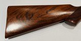 Zoli Color-Cased Hardened Round Body Pernice Field Shotgun, 28 Gauge - 2 of 15