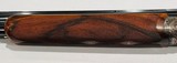 Zoli Color-Cased Hardened Round Body Pernice Field Shotgun, 28 Gauge - 13 of 15