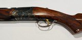 Zoli Color-Cased Hardened Round Body Pernice Field Shotgun, 28 Gauge - 11 of 15
