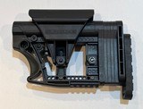 LUTH-AR MBA-3 Buttstock - 2 of 2
