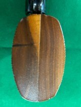 Super-Clean Colt Lawman MKIII 357 Magnum - 5 of 15