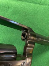 Super-Clean Colt Lawman MKIII 357 Magnum - 7 of 15