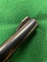 Super-Clean Colt Lawman MKIII 357 Magnum - 15 of 15