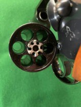 Super-Clean Colt Lawman MKIII 357 Magnum - 8 of 15