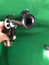 Super-Clean Colt Lawman MKIII 357 Magnum - 9 of 15
