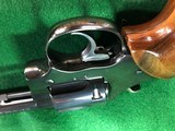 Super-Clean Colt Lawman MKIII 357 Magnum - 13 of 15