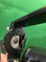 Super-Clean Colt Lawman MKIII 357 Magnum - 6 of 15