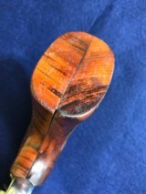 Smith and Wesson Model 66 No Dash 357 Magnum - 8 of 15