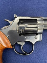Beautiful LNIB Colt Trooper MKIII 357 Magnum - 7 of 13
