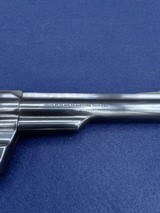 Beautiful LNIB Colt Trooper MKIII 357 Magnum - 10 of 13