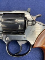 Beautiful LNIB Colt Trooper MKIII 357 Magnum - 13 of 13