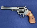 Beautiful LNIB Colt Trooper MKIII 357 Magnum - 2 of 13
