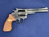 Beautiful LNIB Colt Trooper MKIII 357 Magnum - 1 of 13