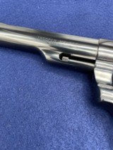Beautiful LNIB Colt Trooper MKIII 357 Magnum - 9 of 13