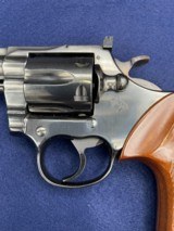 Beautiful LNIB Colt Trooper MKIII 357 Magnum - 8 of 13