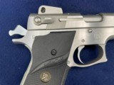 Near-Mint S&W Model 639 - 9 of 11