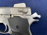 Near-Mint S&W Model 639 - 8 of 11