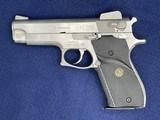 Near-Mint S&W Model 639 - 1 of 11