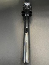 Smith & Wesson Model 25-3 45 LC 125 Anniversary Model - 13 of 15