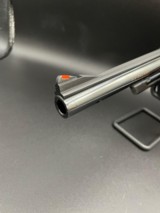 Smith & Wesson Model 25-3 45 LC 125 Anniversary Model - 8 of 15