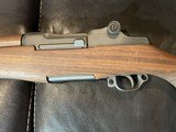 Beautiful WWII Springfield Armory M1 GARAND 30-06 - CMP EXPERT GRADE - 11 of 15
