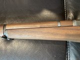 Beautiful WWII Springfield Armory M1 GARAND 30-06 - CMP EXPERT GRADE - 12 of 15