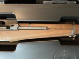 Beautiful WWII Springfield Armory M1 GARAND 30-06 - CMP EXPERT GRADE - 8 of 15