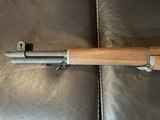Beautiful WWII Springfield Armory M1 GARAND 30-06 - CMP EXPERT GRADE - 13 of 15