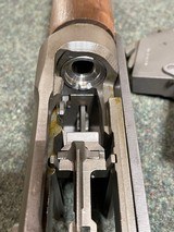 Beautiful WWII Springfield Armory M1 GARAND 30-06 - CMP EXPERT GRADE - 3 of 15