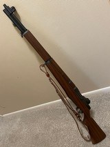Beautiful WWII Springfield Armory M1 GARAND 30-06 - CMP EXPERT GRADE - 15 of 15