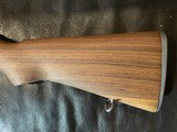 Beautiful WWII Springfield Armory M1 GARAND 30-06 - CMP EXPERT GRADE - 10 of 15