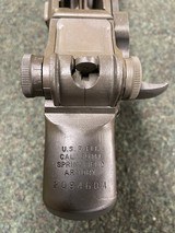 Beautiful WWII Springfield Armory M1 GARAND 30-06 - CMP EXPERT GRADE - 4 of 15