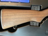 Beautiful WWII Springfield Armory M1 GARAND 30-06 - CMP EXPERT GRADE - 6 of 15