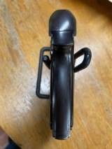 Remington Model 51 380 Vintage Carry Pistol - 10 of 15