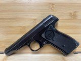 Remington Model 51 380 Vintage Carry Pistol - 2 of 15