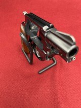 S&W Model 36 Revolver 38 Special LNIB - 6 of 14