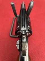 S&W Model 36 Revolver 38 Special LNIB - 9 of 14