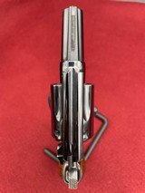 S&W Model 36 Revolver 38 Special LNIB - 10 of 14