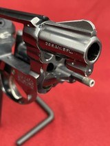 S&W Model 36 Revolver 38 Special LNIB - 7 of 14