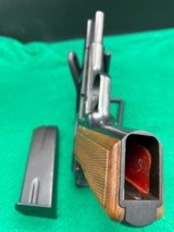 Mint Browning Hi Power T-Series - 15 of 15