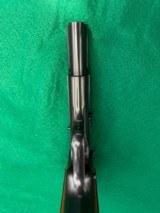 Mint Browning Hi Power T-Series - 7 of 15